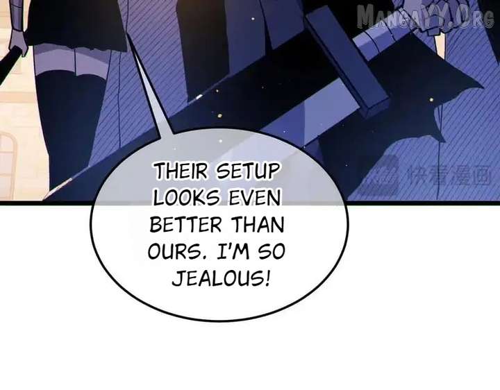 176