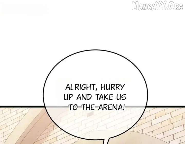 178
