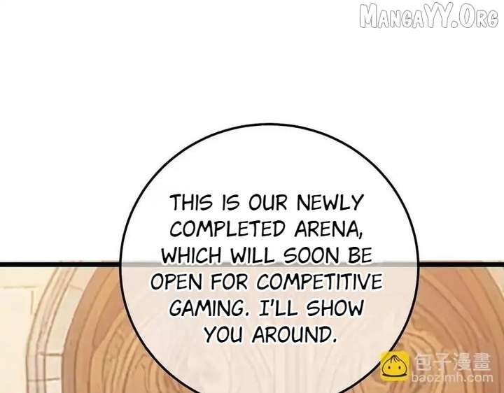 185