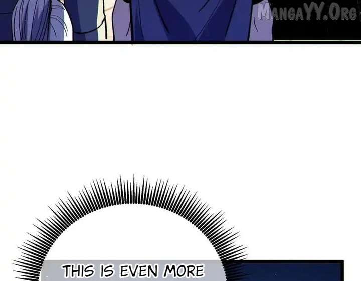 188