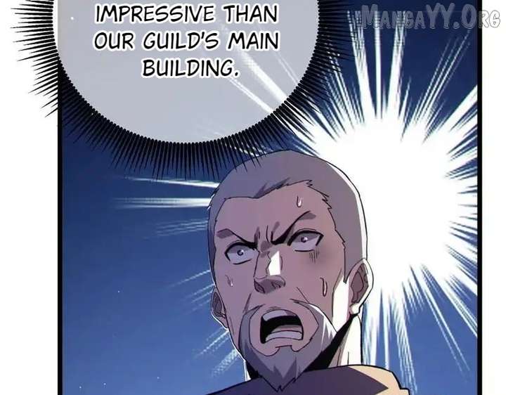 189