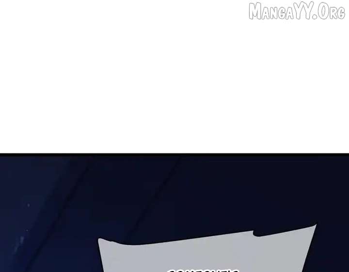 I Rely on My Invincibility to Deal Tons of Damage Passively! Chapter 143 657 ch 143 100