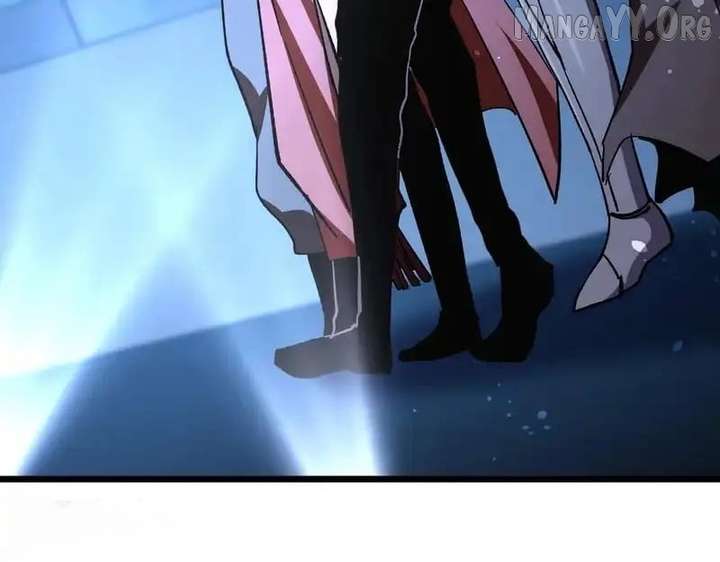 I Rely on My Invincibility to Deal Tons of Damage Passively! Chapter 143 660 ch 143 103