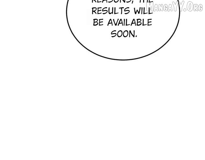 I Rely on My Invincibility to Deal Tons of Damage Passively! Chapter 143 667 ch 143 110