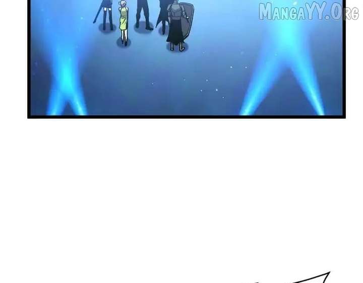 I Rely on My Invincibility to Deal Tons of Damage Passively! Chapter 143 677 ch 143 121