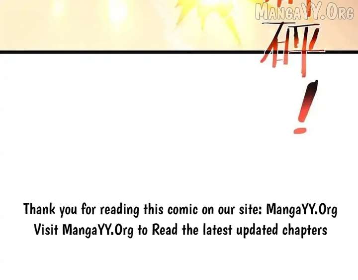 I Rely on My Invincibility to Deal Tons of Damage Passively! Chapter 143 684 ch 143 128