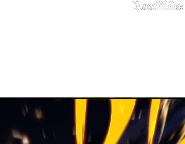 I Rely on My Invincibility to Deal Tons of Damage Passively! Chapter 143 685 ch 143 130