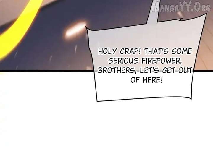 I Rely on My Invincibility to Deal Tons of Damage Passively! Chapter 143 688 ch 143 133