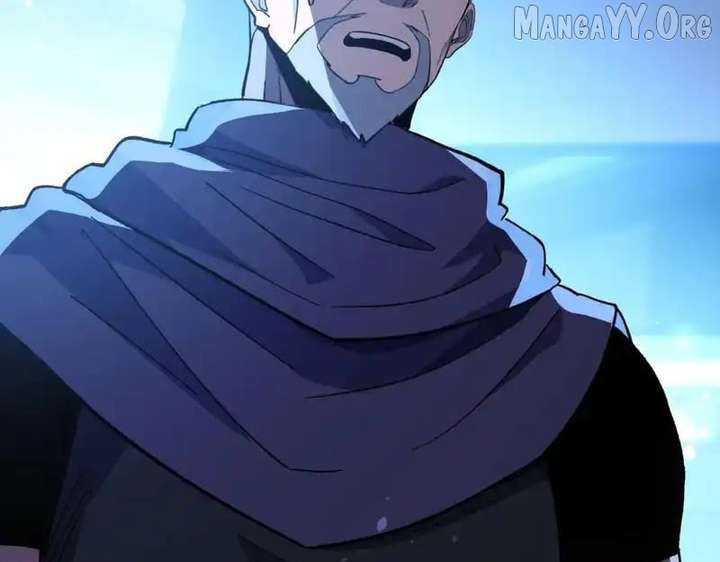 I Rely on My Invincibility to Deal Tons of Damage Passively! Chapter 143 693 ch 143 138