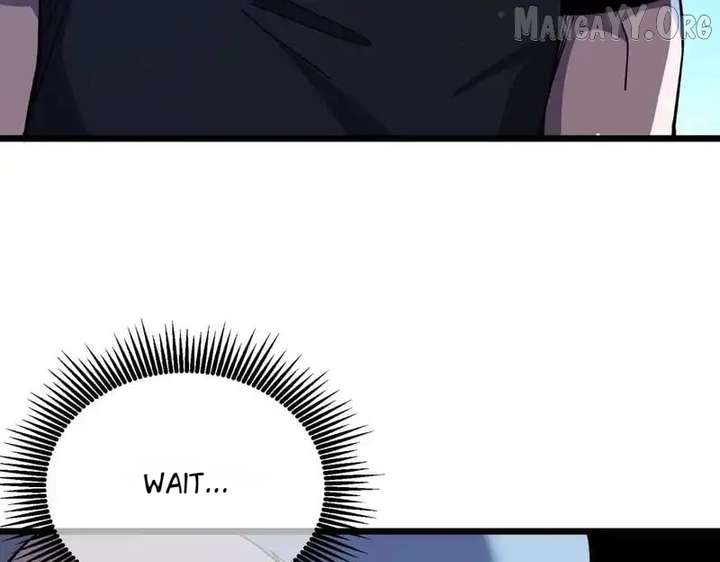 I Rely on My Invincibility to Deal Tons of Damage Passively! Chapter 143 694 ch 143 139