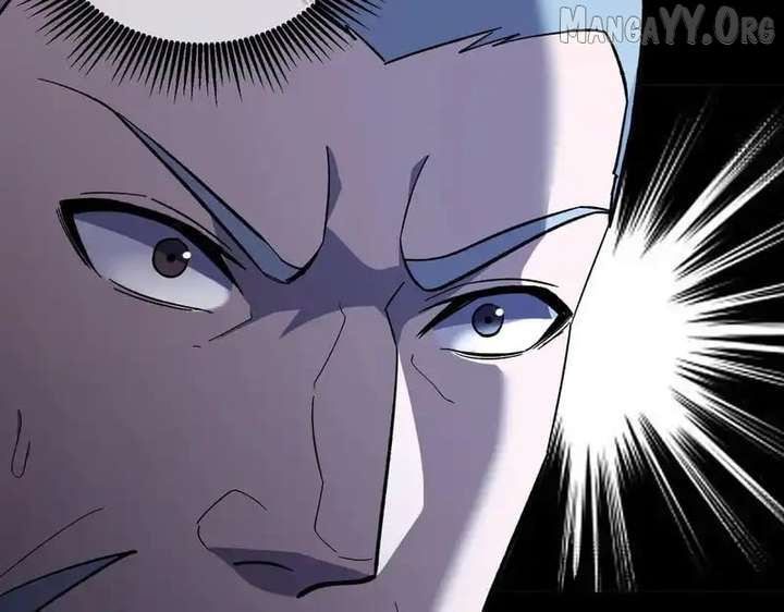 I Rely on My Invincibility to Deal Tons of Damage Passively! Chapter 143 695 ch 143 140