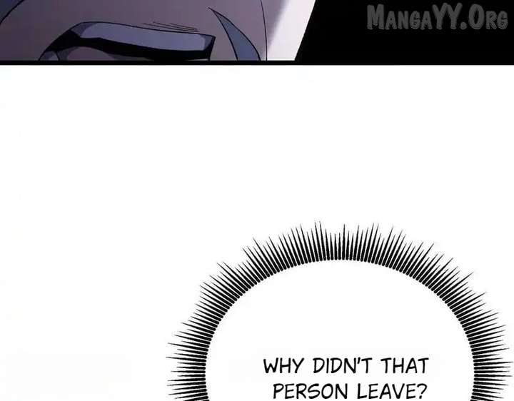 I Rely on My Invincibility to Deal Tons of Damage Passively! Chapter 143 696 ch 143 141