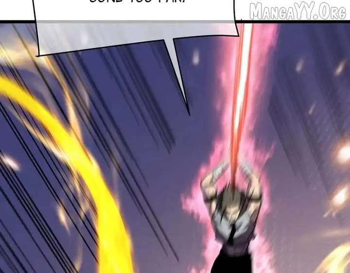 I Rely on My Invincibility to Deal Tons of Damage Passively! Chapter 143 700 ch 143 145