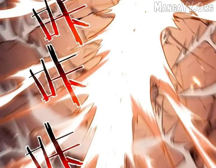 I Rely on My Invincibility to Deal Tons of Damage Passively! Chapter 143 706 ch 143 151