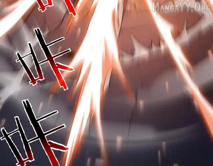 I Rely on My Invincibility to Deal Tons of Damage Passively! Chapter 143 707 ch 143 152