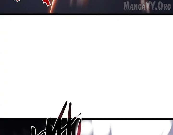 I Rely on My Invincibility to Deal Tons of Damage Passively! Chapter 143 708 ch 143 153