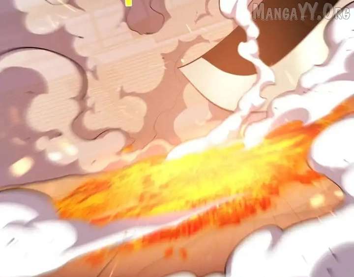 I Rely on My Invincibility to Deal Tons of Damage Passively! Chapter 143 710 ch 143 155