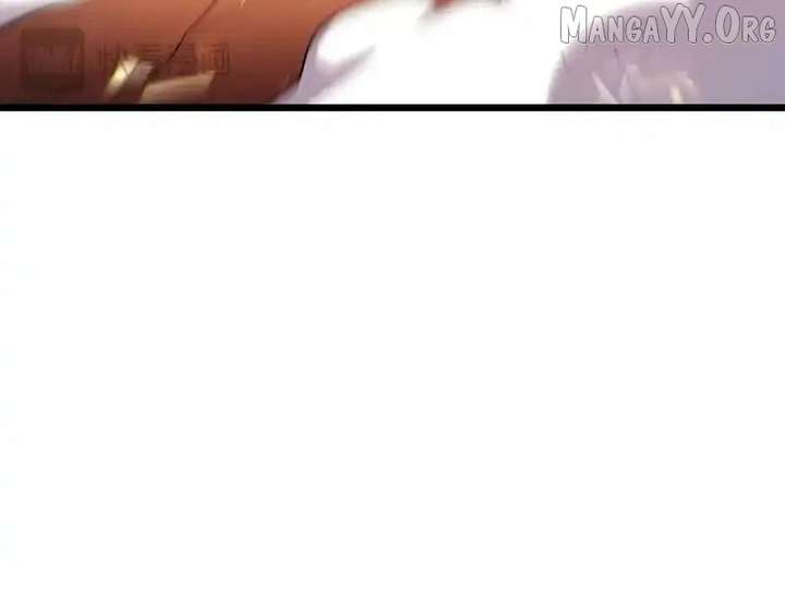 I Rely on My Invincibility to Deal Tons of Damage Passively! Chapter 143 711 ch 143 156