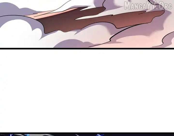 I Rely on My Invincibility to Deal Tons of Damage Passively! Chapter 143 717 ch 143 162