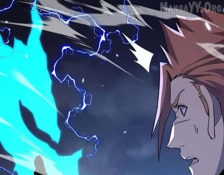 I Rely on My Invincibility to Deal Tons of Damage Passively! Chapter 143 718 ch 143 163