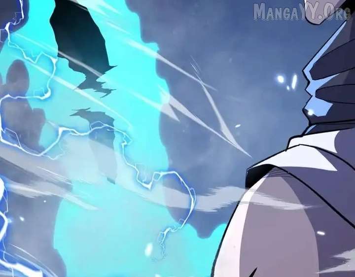 I Rely on My Invincibility to Deal Tons of Damage Passively! Chapter 143 719 ch 143 164