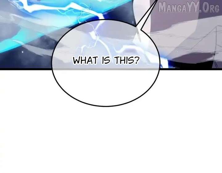 I Rely on My Invincibility to Deal Tons of Damage Passively! Chapter 143 720 ch 143 165