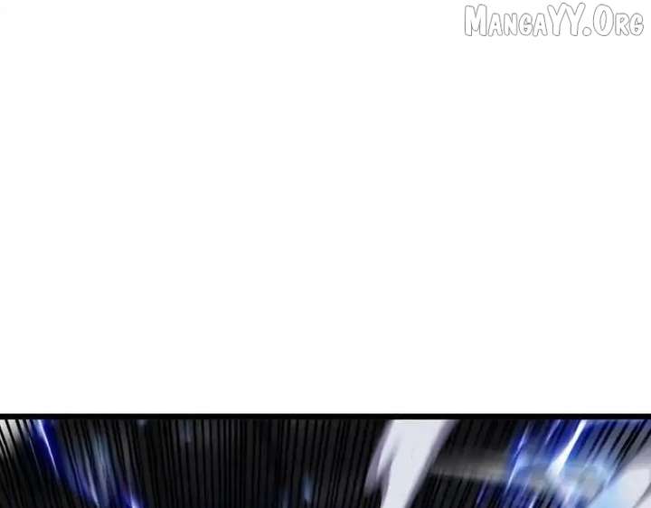 I Rely on My Invincibility to Deal Tons of Damage Passively! Chapter 143 725 ch 143 171