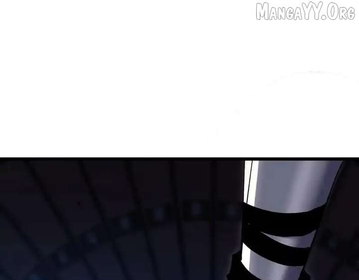 I Rely on My Invincibility to Deal Tons of Damage Passively! Chapter 143 728 ch 143 174