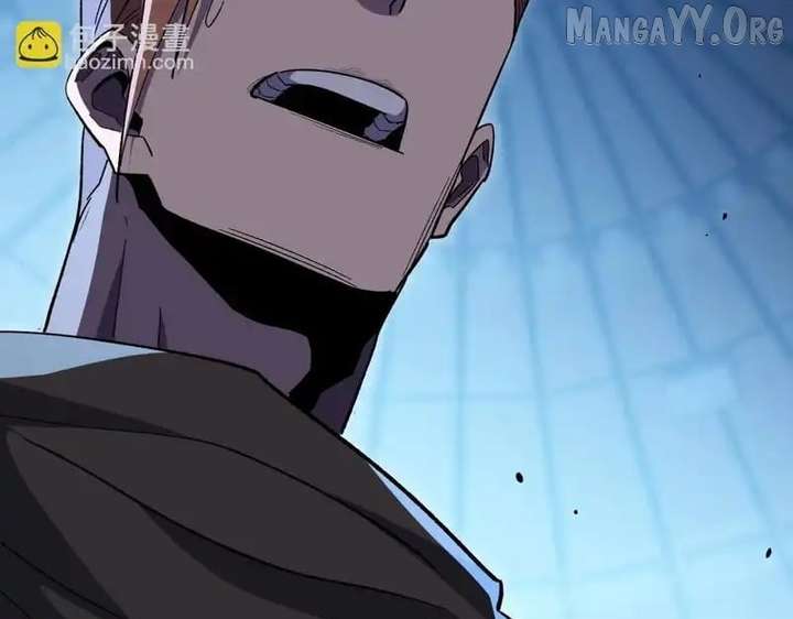 I Rely on My Invincibility to Deal Tons of Damage Passively! Chapter 143 730 ch 143 176