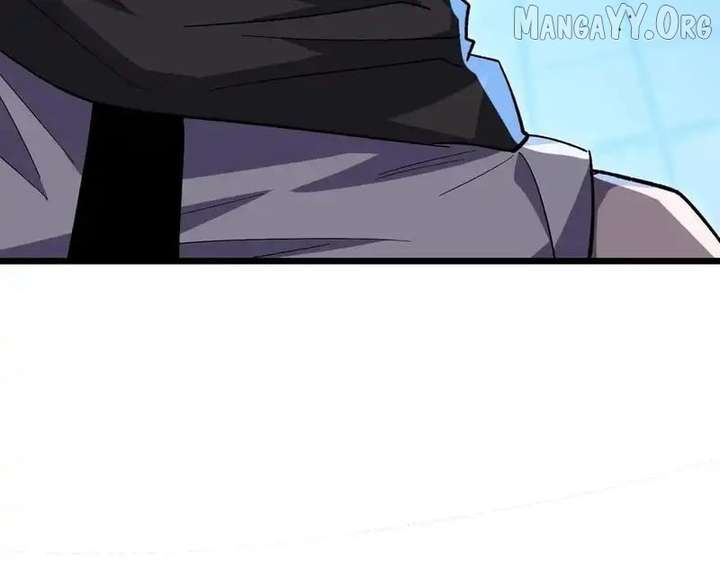 I Rely on My Invincibility to Deal Tons of Damage Passively! Chapter 143 731 ch 143 177