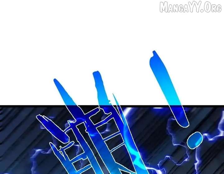 I Rely on My Invincibility to Deal Tons of Damage Passively! Chapter 143 732 ch 143 178