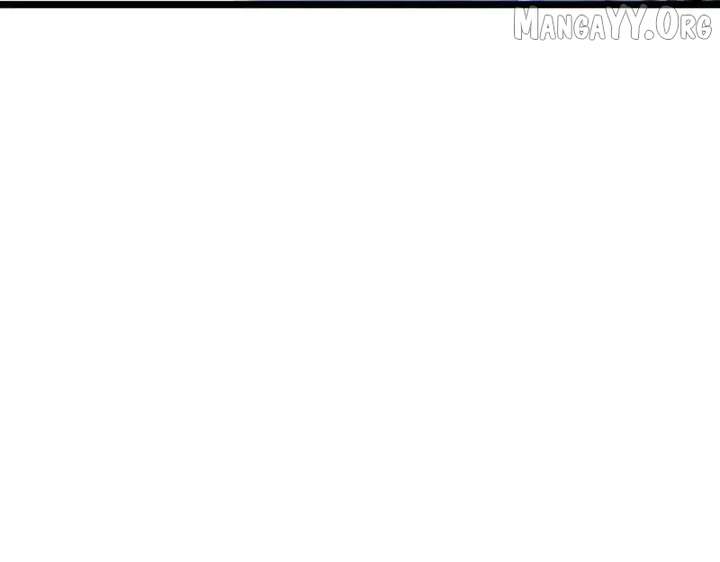 I Rely on My Invincibility to Deal Tons of Damage Passively! Chapter 143 735 ch 143 181