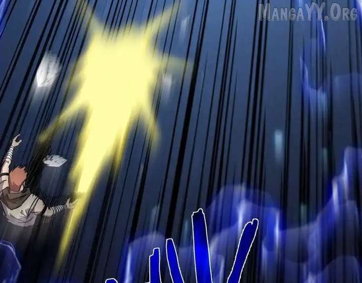 I Rely on My Invincibility to Deal Tons of Damage Passively! Chapter 143 738 ch 143 184