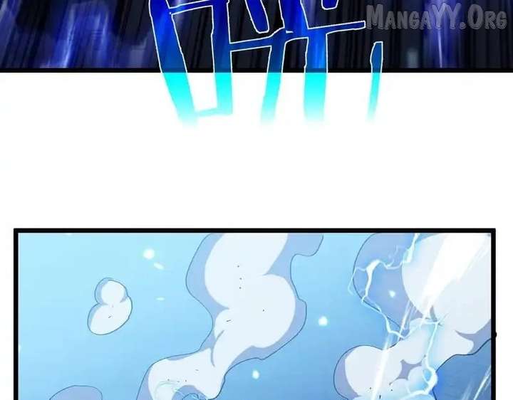 I Rely on My Invincibility to Deal Tons of Damage Passively! Chapter 143 739 ch 143 185