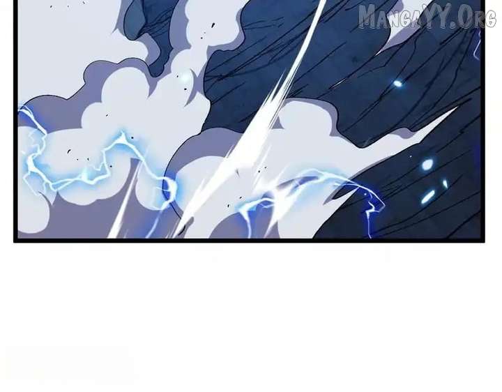 I Rely on My Invincibility to Deal Tons of Damage Passively! Chapter 143 741 ch 143 187