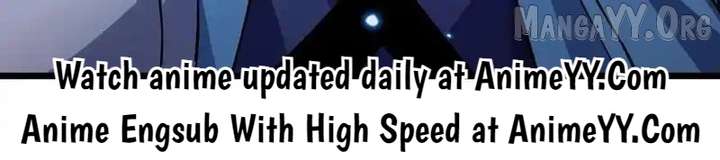 I Rely on My Invincibility to Deal Tons of Damage Passively! Chapter 143 744 ch 143 190