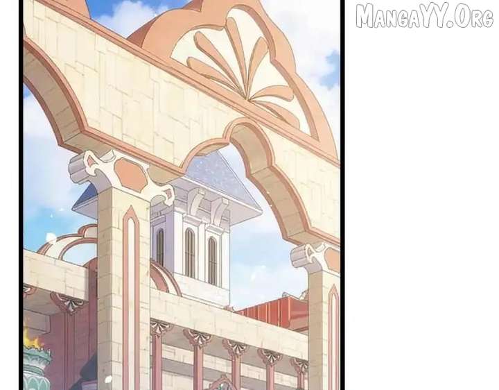 I Rely on My Invincibility to Deal Tons of Damage Passively! Chapter 143 560 ch 143 2