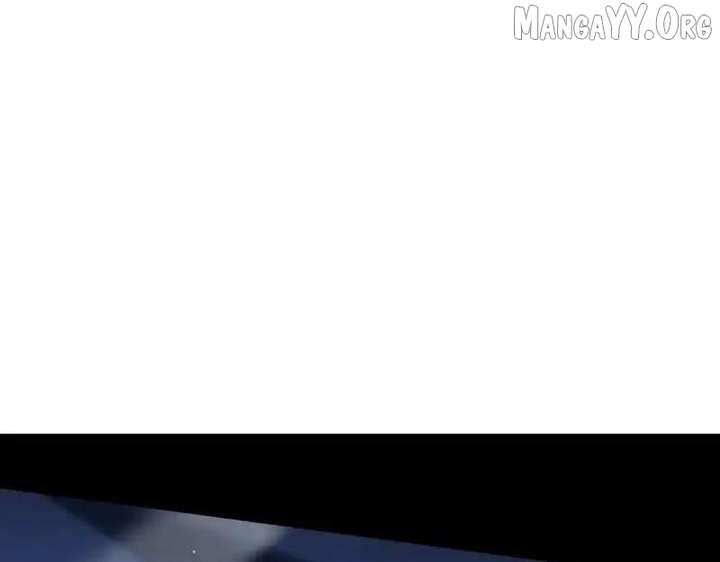 I Rely on My Invincibility to Deal Tons of Damage Passively! Chapter 143 578 ch 143 20