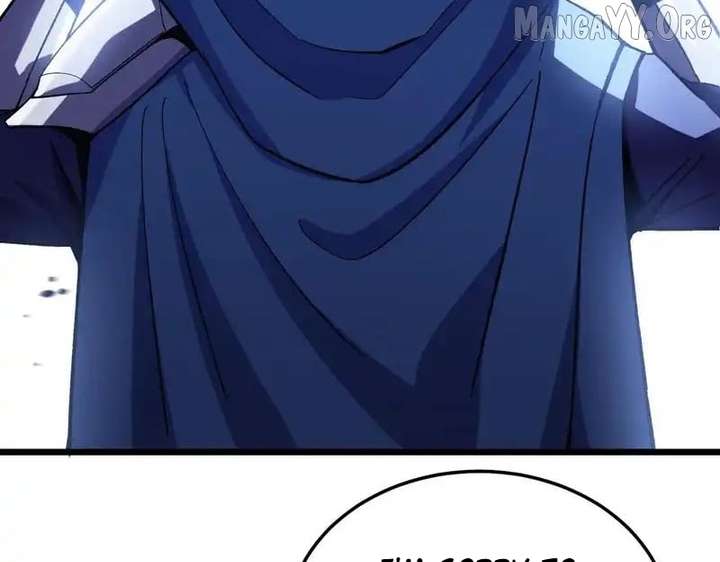 I Rely on My Invincibility to Deal Tons of Damage Passively! Chapter 143 588 ch 143 30