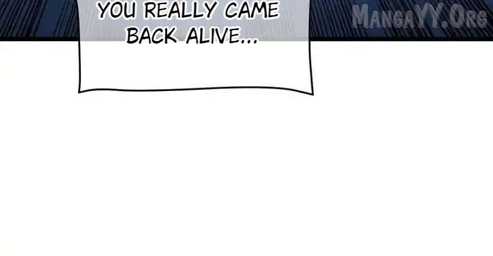 I Rely on My Invincibility to Deal Tons of Damage Passively! Chapter 143 595 ch 143 37