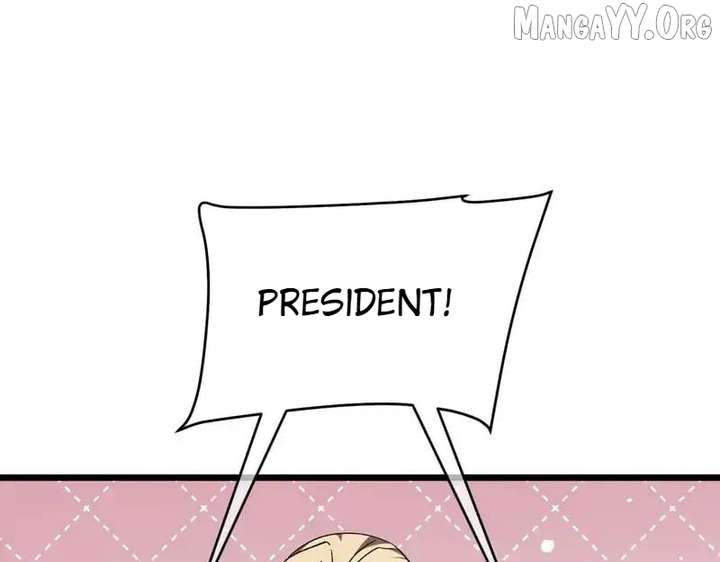 I Rely on My Invincibility to Deal Tons of Damage Passively! Chapter 143 596 ch 143 38