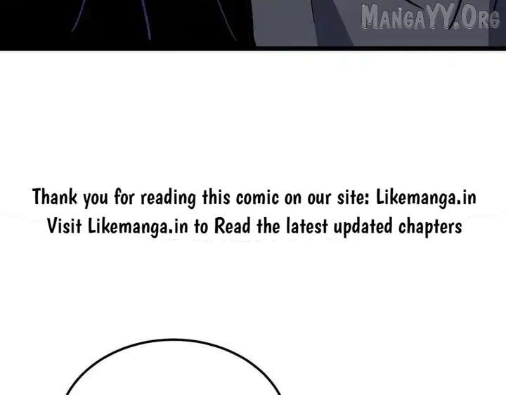 I Rely on My Invincibility to Deal Tons of Damage Passively! Chapter 143 599 ch 143 41