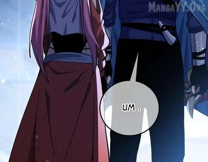 I Rely on My Invincibility to Deal Tons of Damage Passively! Chapter 143 601 ch 143 43