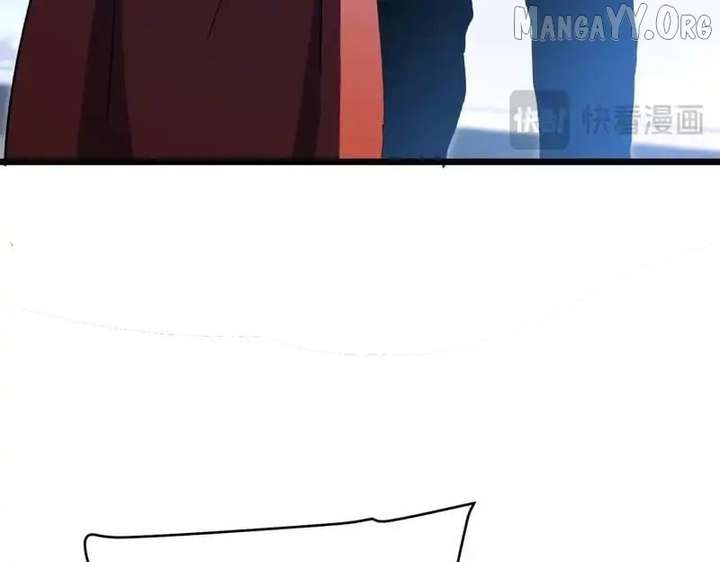 I Rely on My Invincibility to Deal Tons of Damage Passively! Chapter 143 602 ch 143 44