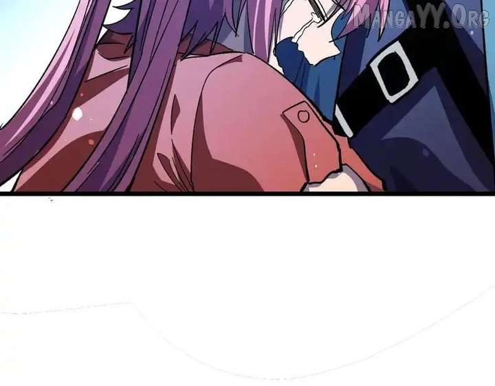 I Rely on My Invincibility to Deal Tons of Damage Passively! Chapter 143 608 ch 143 50