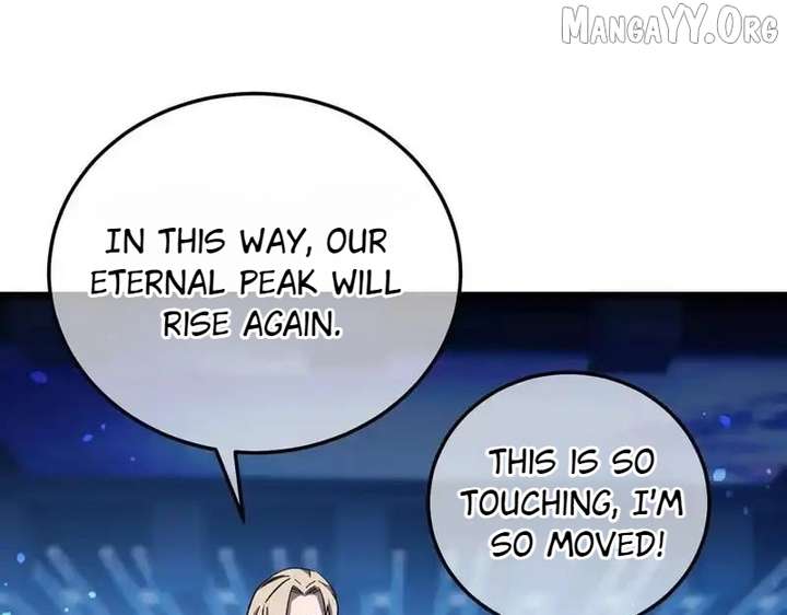 I Rely on My Invincibility to Deal Tons of Damage Passively! Chapter 143 609 ch 143 51