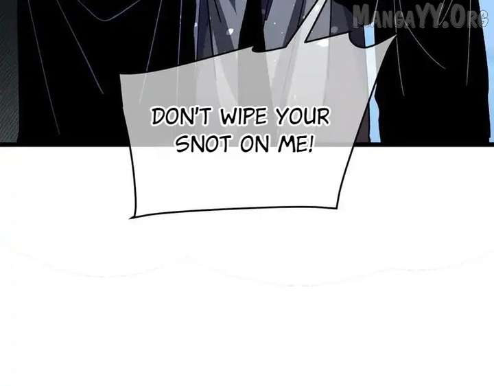 I Rely on My Invincibility to Deal Tons of Damage Passively! Chapter 143 611 ch 143 53