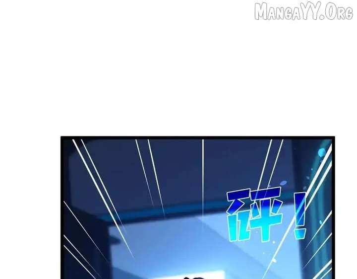 I Rely on My Invincibility to Deal Tons of Damage Passively! Chapter 143 612 ch 143 54