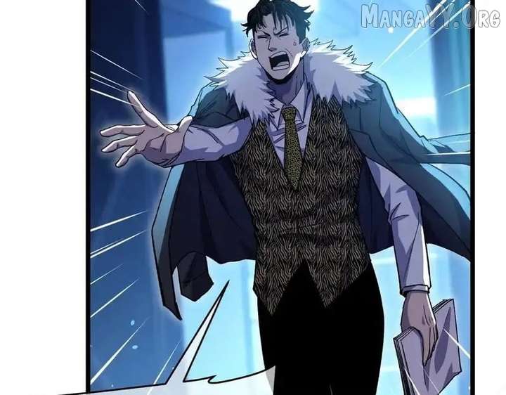 I Rely on My Invincibility to Deal Tons of Damage Passively! Chapter 143 613 ch 143 55