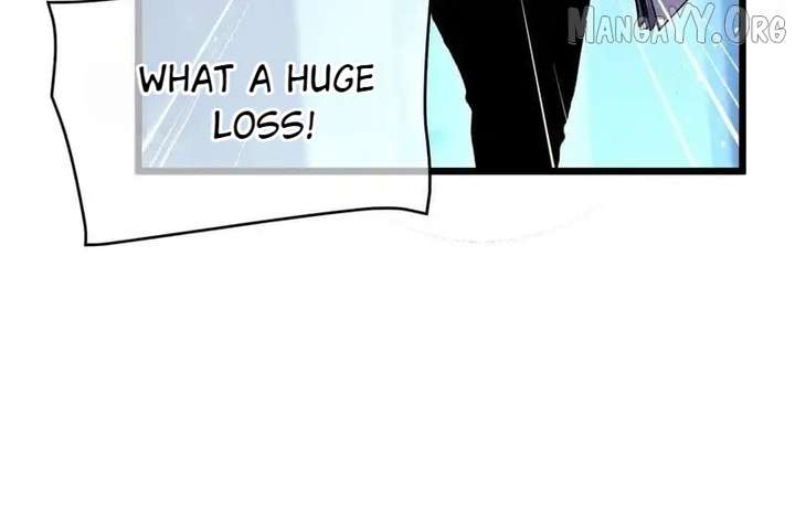 I Rely on My Invincibility to Deal Tons of Damage Passively! Chapter 143 614 ch 143 56